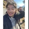 Parthi Rajora