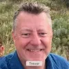 Trevor Butler