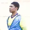 Anu Prakash