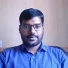Pankaj Kumar