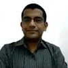 Girish Hariharasubramani