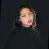 Princess Aujie Montante
