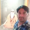 Govind Kumar Tiwari