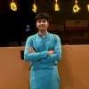 Ayush Upadhye