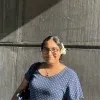 Neeti Shah