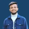 Ahashan Habib Niloy