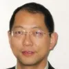 Martin ZY Li