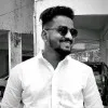 tyson Dsouza