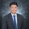 Jewel Neilsen Jumarang
