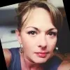 Angela Goodman