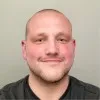 Tyler Fenn