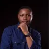 Gbolahan Majekodunmi