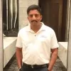 Harish