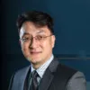 Justin Kim