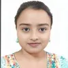 Anjali Shaw