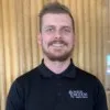 Tim Nolan