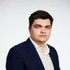Vasily Prosyanik