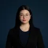 Kailin Chen