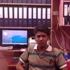 Sanjay Nayak