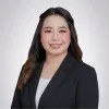 Frances Anne Cruz