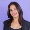 Siboney Arias