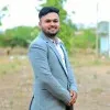 Sapate Nikhil