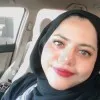 Mariam Narzim