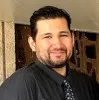 Joseph Ramirez