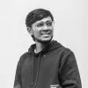 Sanjeev
