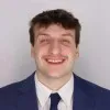 Jacob Pozzuto