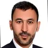 Najib Hamidi