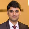 Soban Khan