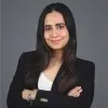 Akshita Dewan
