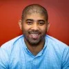Stephen van Rooyen Chief Technology Officer