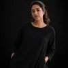 Divya Kada