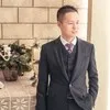 Michael Xie