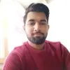 Yashh Dabhi