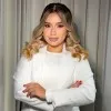 Alejandra Muñoz Adarve