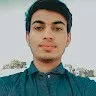 Suresh Suthar