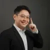 Felix Wang