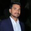Shubham Kumar Singh