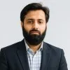 Mohammad Suhel Shaikh