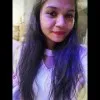 Aarti Parthana