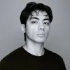 Ahaan Agarwal