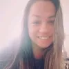 Marissa Dodge