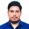 AMUL SHARMA