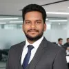 Hemanth Eshwarappa
