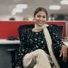 Rizwana Ashraf