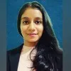 janvi mahatre