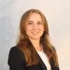 Megan McGrath